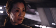Filename=extant_StarTrekDiscovery_1x02-BattleAtTheBinaryStars_3108.jpg
Filesize=192KiB
Dimensions=1920x960
Date added=Dec 31, 2018 extant_StarTrekDiscovery_1x02-BattleAtTheBinaryStars_3108.jpg