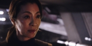 extant_StarTrekDiscovery_1x02-BattleAtTheBinaryStars_3110.jpg