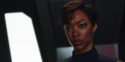 Filename=extant_StarTrekDiscovery_1x02-BattleAtTheBinaryStars_3111.jpg
Filesize=125KiB
Dimensions=1920x960
Date added=Dec 31, 2018 extant_StarTrekDiscovery_1x02-BattleAtTheBinaryStars_3111.jpg