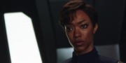 Filename=extant_StarTrekDiscovery_1x02-BattleAtTheBinaryStars_3113.jpg
Filesize=136KiB
Dimensions=1920x960
Date added=Dec 31, 2018 extant_StarTrekDiscovery_1x02-BattleAtTheBinaryStars_3113.jpg