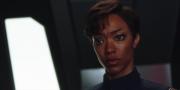Filename=extant_StarTrekDiscovery_1x02-BattleAtTheBinaryStars_3115.jpg
Filesize=137KiB
Dimensions=1920x960
Date added=Dec 31, 2018 extant_StarTrekDiscovery_1x02-BattleAtTheBinaryStars_3115.jpg