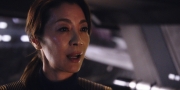 extant_StarTrekDiscovery_1x02-BattleAtTheBinaryStars_3116.jpg