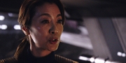 extant_StarTrekDiscovery_1x02-BattleAtTheBinaryStars_3119.jpg