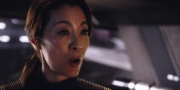 extant_StarTrekDiscovery_1x02-BattleAtTheBinaryStars_3120.jpg