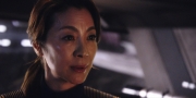extant_StarTrekDiscovery_1x02-BattleAtTheBinaryStars_3121.jpg