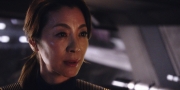 Filename=extant_StarTrekDiscovery_1x02-BattleAtTheBinaryStars_3122.jpg
Filesize=218KiB
Dimensions=1920x960
Date added=Dec 31, 2018 extant_StarTrekDiscovery_1x02-BattleAtTheBinaryStars_3122.jpg