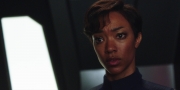 extant_StarTrekDiscovery_1x02-BattleAtTheBinaryStars_3124.jpg