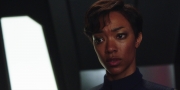 extant_StarTrekDiscovery_1x02-BattleAtTheBinaryStars_3125.jpg