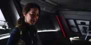extant_StarTrekDiscovery_1x02-BattleAtTheBinaryStars_3126.jpg
