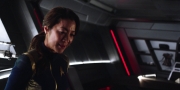 extant_StarTrekDiscovery_1x02-BattleAtTheBinaryStars_3127.jpg
