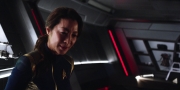 Filename=extant_StarTrekDiscovery_1x02-BattleAtTheBinaryStars_3128.jpg
Filesize=170KiB
Dimensions=1920x960
Date added=Dec 31, 2018 extant_StarTrekDiscovery_1x02-BattleAtTheBinaryStars_3128.jpg