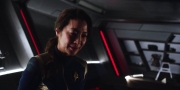 extant_StarTrekDiscovery_1x02-BattleAtTheBinaryStars_3129.jpg