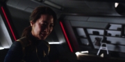 Filename=extant_StarTrekDiscovery_1x02-BattleAtTheBinaryStars_3130.jpg
Filesize=179KiB
Dimensions=1920x960
Date added=Dec 31, 2018 extant_StarTrekDiscovery_1x02-BattleAtTheBinaryStars_3130.jpg