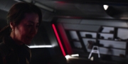 extant_StarTrekDiscovery_1x02-BattleAtTheBinaryStars_3132.jpg