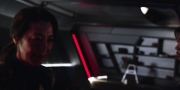 extant_StarTrekDiscovery_1x02-BattleAtTheBinaryStars_3133.jpg