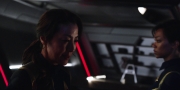 Filename=extant_StarTrekDiscovery_1x02-BattleAtTheBinaryStars_3134.jpg
Filesize=149KiB
Dimensions=1920x960
Date added=Dec 31, 2018 extant_StarTrekDiscovery_1x02-BattleAtTheBinaryStars_3134.jpg
