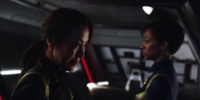 extant_StarTrekDiscovery_1x02-BattleAtTheBinaryStars_3135.jpg