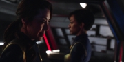 extant_StarTrekDiscovery_1x02-BattleAtTheBinaryStars_3136.jpg