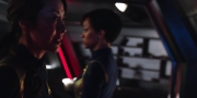 extant_StarTrekDiscovery_1x02-BattleAtTheBinaryStars_3137.jpg