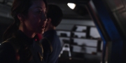 Filename=extant_StarTrekDiscovery_1x02-BattleAtTheBinaryStars_3138.jpg
Filesize=133KiB
Dimensions=1920x960
Date added=Dec 31, 2018 extant_StarTrekDiscovery_1x02-BattleAtTheBinaryStars_3138.jpg