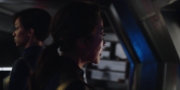 Filename=extant_StarTrekDiscovery_1x02-BattleAtTheBinaryStars_3140.jpg
Filesize=145KiB
Dimensions=1920x960
Date added=Dec 31, 2018 extant_StarTrekDiscovery_1x02-BattleAtTheBinaryStars_3140.jpg