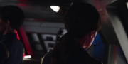 extant_StarTrekDiscovery_1x02-BattleAtTheBinaryStars_3141.jpg