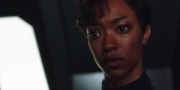 extant_StarTrekDiscovery_1x02-BattleAtTheBinaryStars_3143.jpg