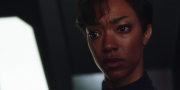 extant_StarTrekDiscovery_1x02-BattleAtTheBinaryStars_3144.jpg