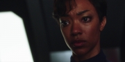 Filename=extant_StarTrekDiscovery_1x02-BattleAtTheBinaryStars_3145.jpg
Filesize=143KiB
Dimensions=1920x960
Date added=Dec 31, 2018 extant_StarTrekDiscovery_1x02-BattleAtTheBinaryStars_3145.jpg