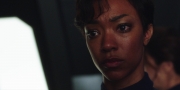 extant_StarTrekDiscovery_1x02-BattleAtTheBinaryStars_3146.jpg