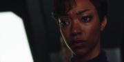 extant_StarTrekDiscovery_1x02-BattleAtTheBinaryStars_3147.jpg