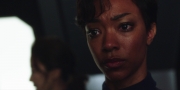 extant_StarTrekDiscovery_1x02-BattleAtTheBinaryStars_3148.jpg