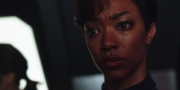 extant_StarTrekDiscovery_1x02-BattleAtTheBinaryStars_3149.jpg