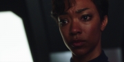 Filename=extant_StarTrekDiscovery_1x02-BattleAtTheBinaryStars_3150.jpg
Filesize=144KiB
Dimensions=1920x960
Date added=Dec 31, 2018 extant_StarTrekDiscovery_1x02-BattleAtTheBinaryStars_3150.jpg