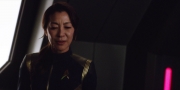 Filename=extant_StarTrekDiscovery_1x02-BattleAtTheBinaryStars_3151.jpg
Filesize=118KiB
Dimensions=1920x960
Date added=Dec 31, 2018 extant_StarTrekDiscovery_1x02-BattleAtTheBinaryStars_3151.jpg