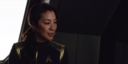 Filename=extant_StarTrekDiscovery_1x02-BattleAtTheBinaryStars_3152.jpg
Filesize=130KiB
Dimensions=1920x960
Date added=Dec 31, 2018 extant_StarTrekDiscovery_1x02-BattleAtTheBinaryStars_3152.jpg