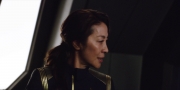 Filename=extant_StarTrekDiscovery_1x02-BattleAtTheBinaryStars_3153.jpg
Filesize=123KiB
Dimensions=1920x960
Date added=Dec 31, 2018 extant_StarTrekDiscovery_1x02-BattleAtTheBinaryStars_3153.jpg
