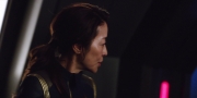 Filename=extant_StarTrekDiscovery_1x02-BattleAtTheBinaryStars_3154.jpg
Filesize=123KiB
Dimensions=1920x960
Date added=Dec 31, 2018 extant_StarTrekDiscovery_1x02-BattleAtTheBinaryStars_3154.jpg