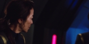 extant_StarTrekDiscovery_1x02-BattleAtTheBinaryStars_3155.jpg