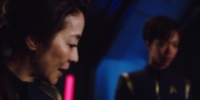 extant_StarTrekDiscovery_1x02-BattleAtTheBinaryStars_3157.jpg