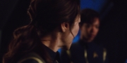 extant_StarTrekDiscovery_1x02-BattleAtTheBinaryStars_3158.jpg