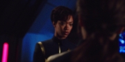 extant_StarTrekDiscovery_1x02-BattleAtTheBinaryStars_3160.jpg