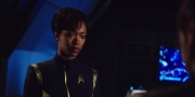 extant_StarTrekDiscovery_1x02-BattleAtTheBinaryStars_3162.jpg