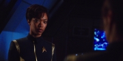 Filename=extant_StarTrekDiscovery_1x02-BattleAtTheBinaryStars_3164.jpg
Filesize=156KiB
Dimensions=1920x960
Date added=Dec 31, 2018 extant_StarTrekDiscovery_1x02-BattleAtTheBinaryStars_3164.jpg