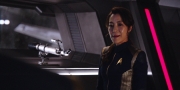 Filename=extant_StarTrekDiscovery_1x02-BattleAtTheBinaryStars_3165.jpg
Filesize=193KiB
Dimensions=1920x960
Date added=Dec 31, 2018 extant_StarTrekDiscovery_1x02-BattleAtTheBinaryStars_3165.jpg