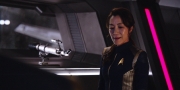 Filename=extant_StarTrekDiscovery_1x02-BattleAtTheBinaryStars_3166.jpg
Filesize=179KiB
Dimensions=1920x960
Date added=Dec 31, 2018 extant_StarTrekDiscovery_1x02-BattleAtTheBinaryStars_3166.jpg