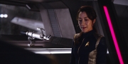 Filename=extant_StarTrekDiscovery_1x02-BattleAtTheBinaryStars_3167.jpg
Filesize=179KiB
Dimensions=1920x960
Date added=Dec 31, 2018 extant_StarTrekDiscovery_1x02-BattleAtTheBinaryStars_3167.jpg