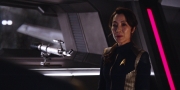 Filename=extant_StarTrekDiscovery_1x02-BattleAtTheBinaryStars_3170.jpg
Filesize=181KiB
Dimensions=1920x960
Date added=Dec 31, 2018 extant_StarTrekDiscovery_1x02-BattleAtTheBinaryStars_3170.jpg