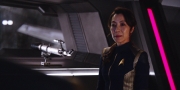 Filename=extant_StarTrekDiscovery_1x02-BattleAtTheBinaryStars_3171.jpg
Filesize=185KiB
Dimensions=1920x960
Date added=Dec 31, 2018 extant_StarTrekDiscovery_1x02-BattleAtTheBinaryStars_3171.jpg