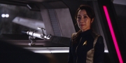 Filename=extant_StarTrekDiscovery_1x02-BattleAtTheBinaryStars_3172.jpg
Filesize=183KiB
Dimensions=1920x960
Date added=Dec 31, 2018 extant_StarTrekDiscovery_1x02-BattleAtTheBinaryStars_3172.jpg